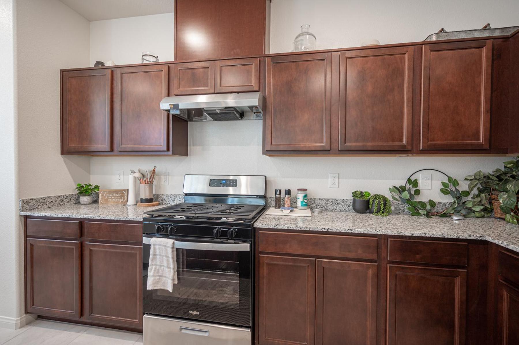 Beautiful Brand New 2 Bedroom Vegas Home! Fits 12 Or More,15-20 Minutes From Lv Strip Las Vegas Luaran gambar