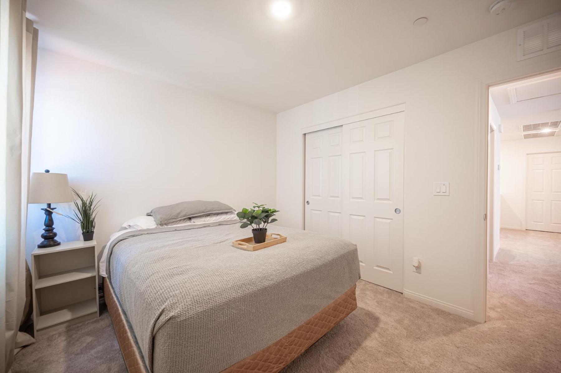 Beautiful Brand New 2 Bedroom Vegas Home! Fits 12 Or More,15-20 Minutes From Lv Strip Las Vegas Luaran gambar