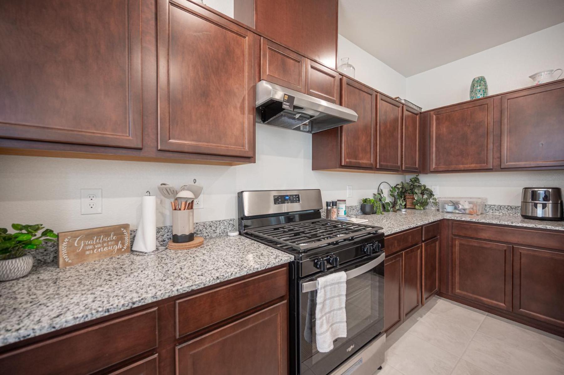 Beautiful Brand New 2 Bedroom Vegas Home! Fits 12 Or More,15-20 Minutes From Lv Strip Las Vegas Luaran gambar